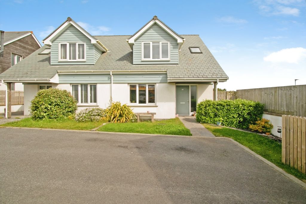 Property photo 2 of 21 Pbox-Img.Jpg