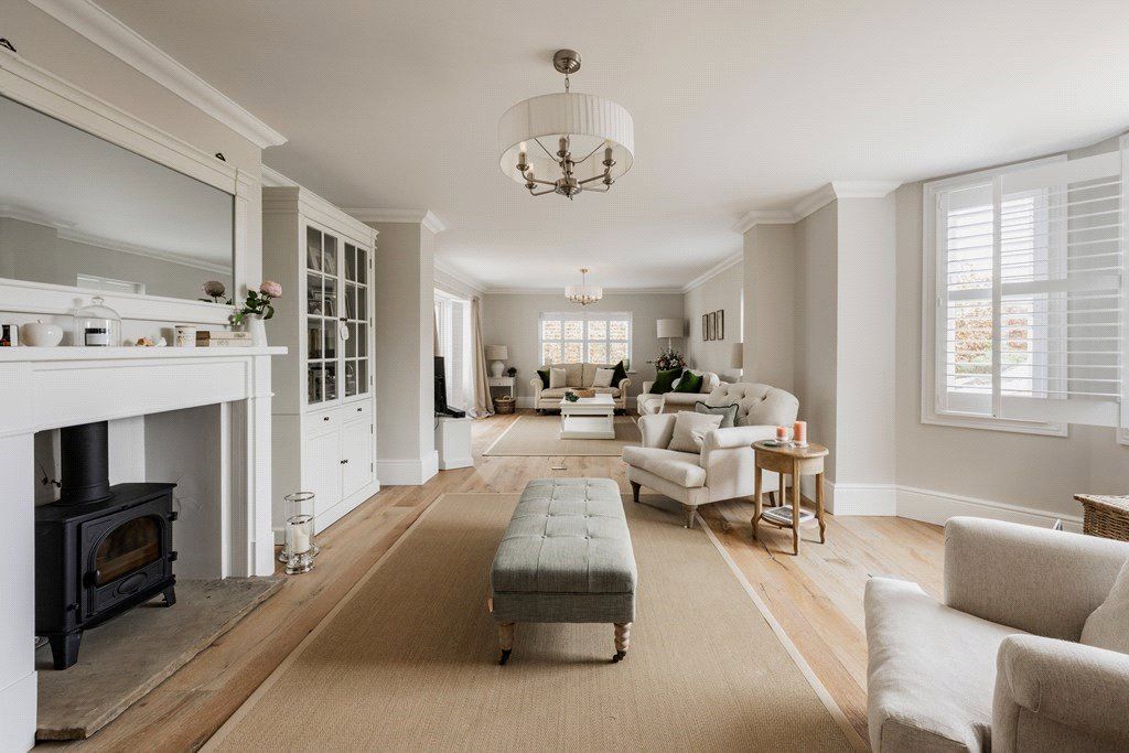 Additional image 7 of 6 bed detached house for saleMain Road, Brancaster Staithe, King's Lynn, Norfolk PE31