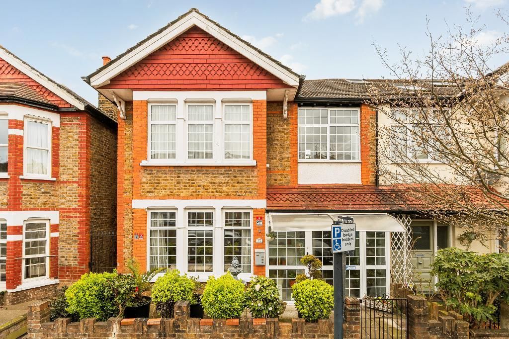 Property photo 1 of 17 Photo 1