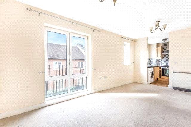 Property photo 3 of 12 Interior