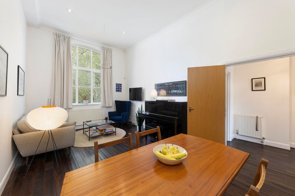 Property photo 3 of 11 Picture No. 03