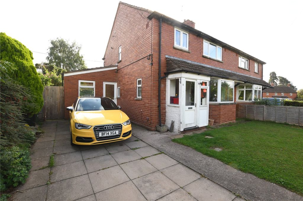 Property photo 2 of 19 Picture No. 03