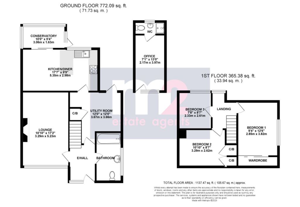 Property photo 2 of 17