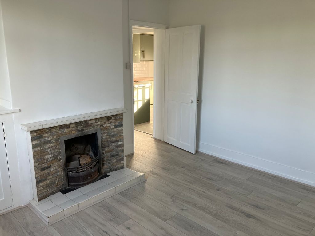 Property photo 2 of 6 Picture No. 03