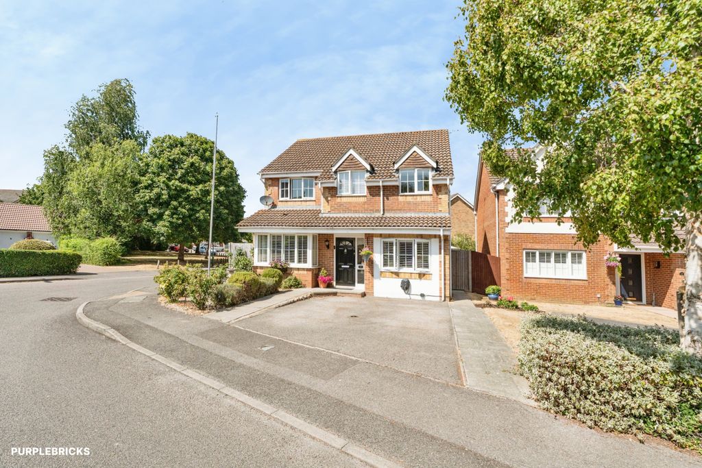 Property photo 2 of 34