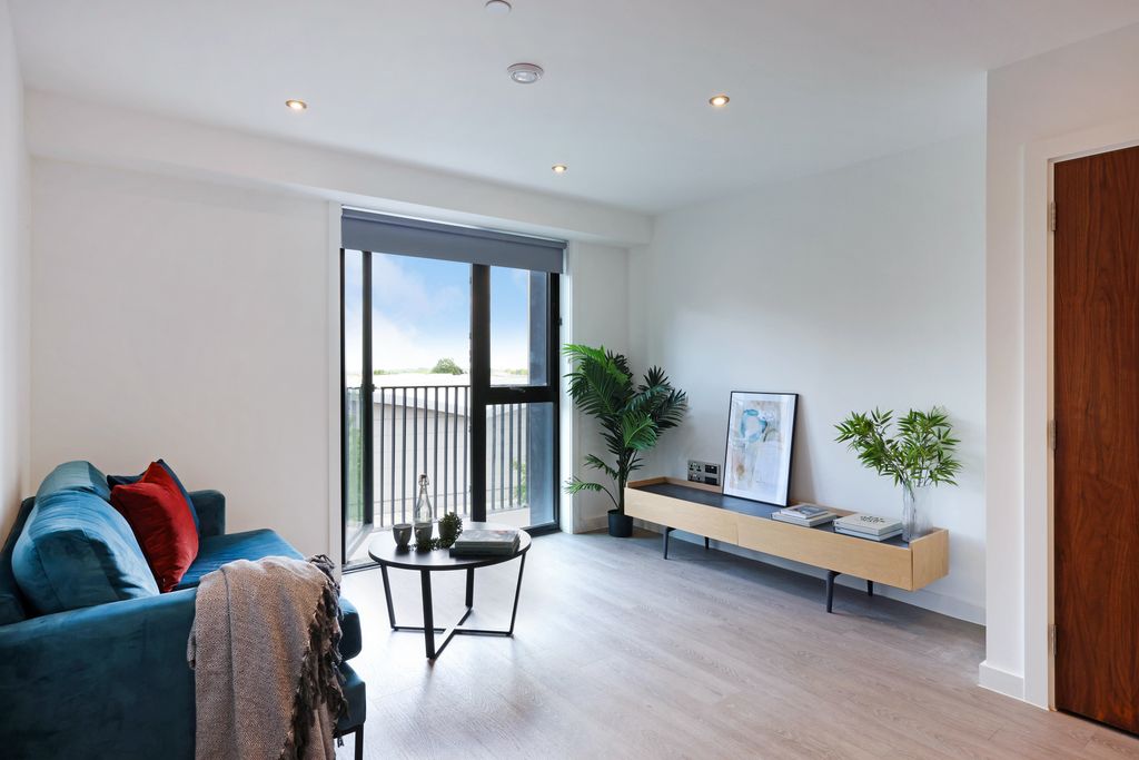 Property photo 3 of 8