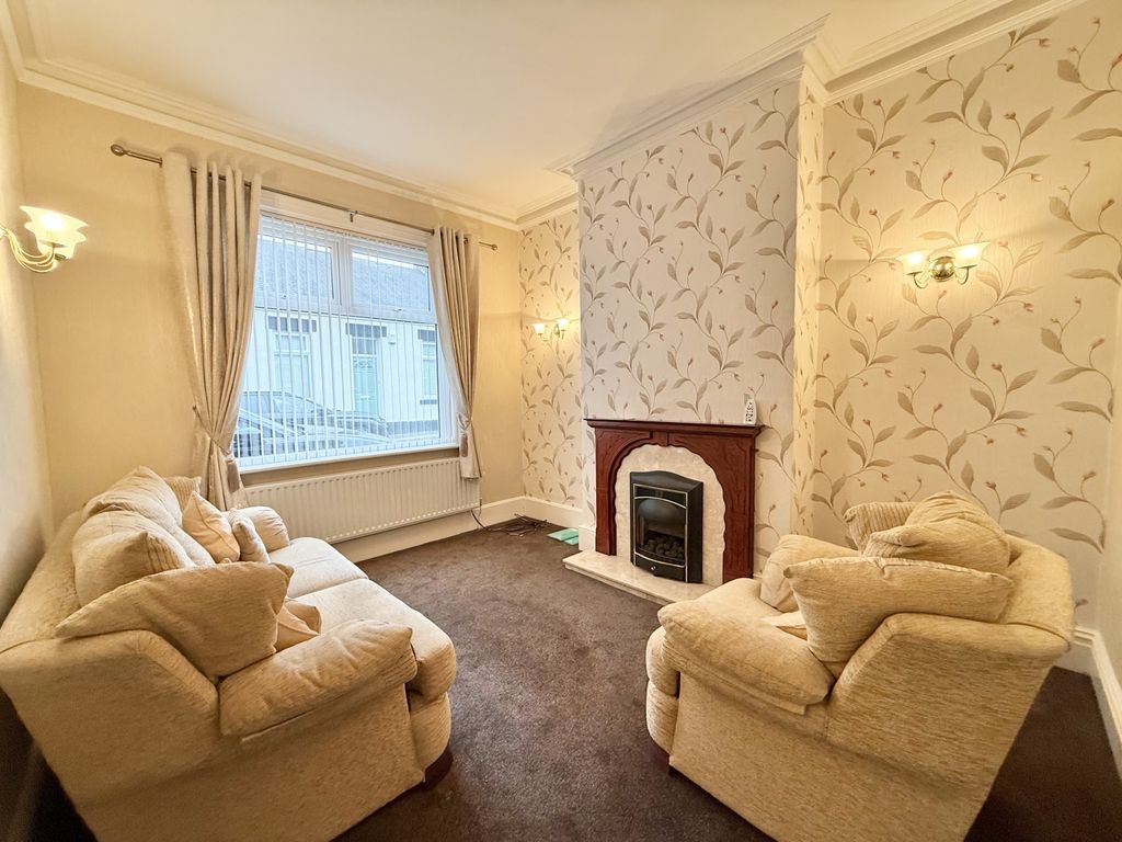 Property photo 3 of 16 Img_2356