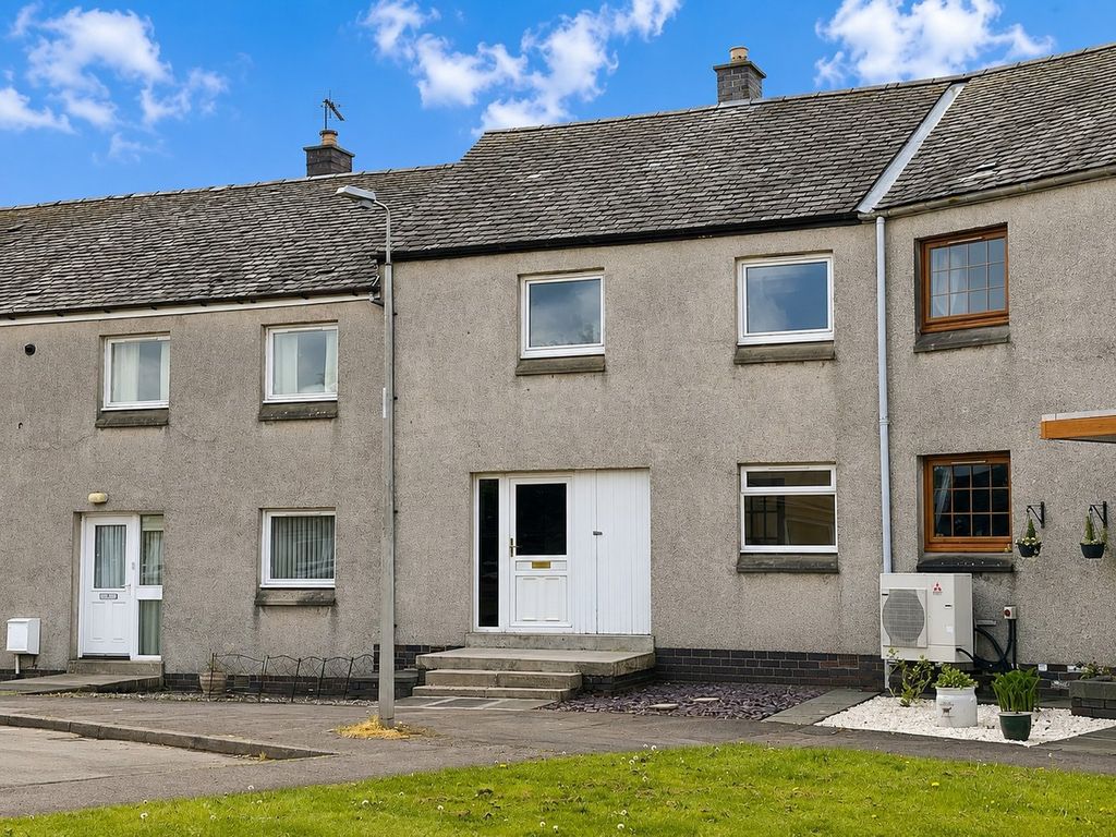 Property photo 1 of 26