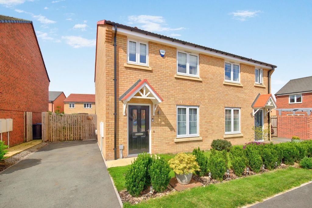 Property photo 1 of 17 5Q0A4705.Jpg