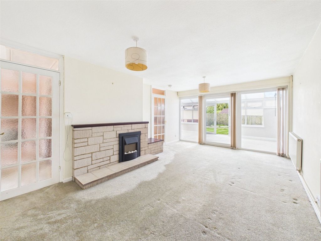 Property photo 2 of 19 Picture No. 07