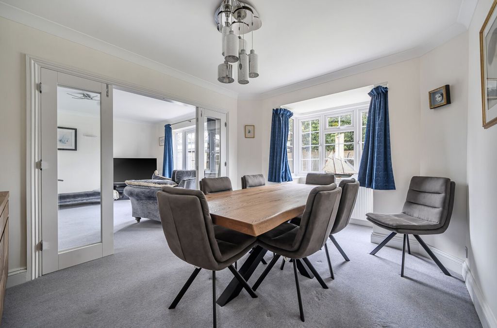 Property photo 3 of 19