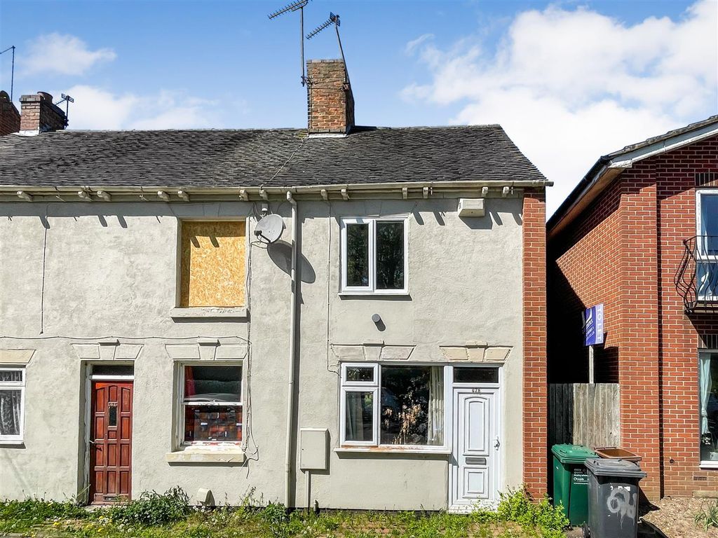 Property photo 1 of 10 30-04-2025__21-21-57_Img_2597.1Baj7.Jpg