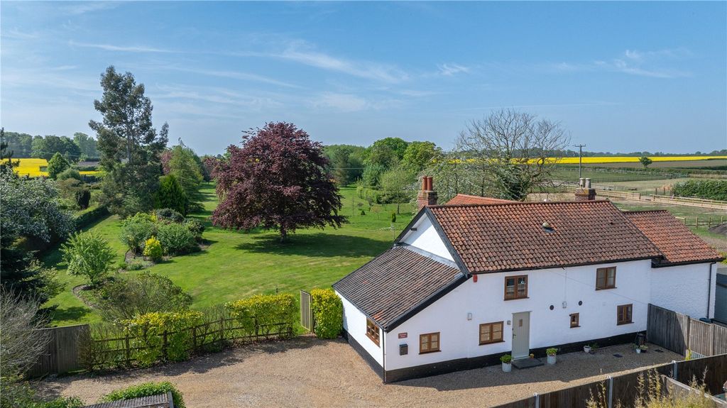 Property photo 1 of 32 Picture No. 90