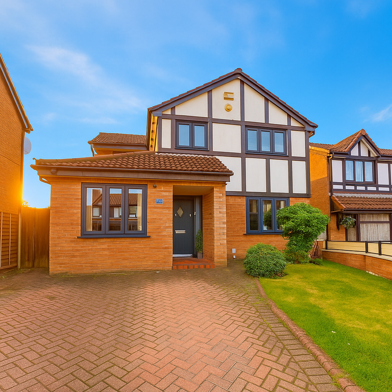 Property photo 1 of 17