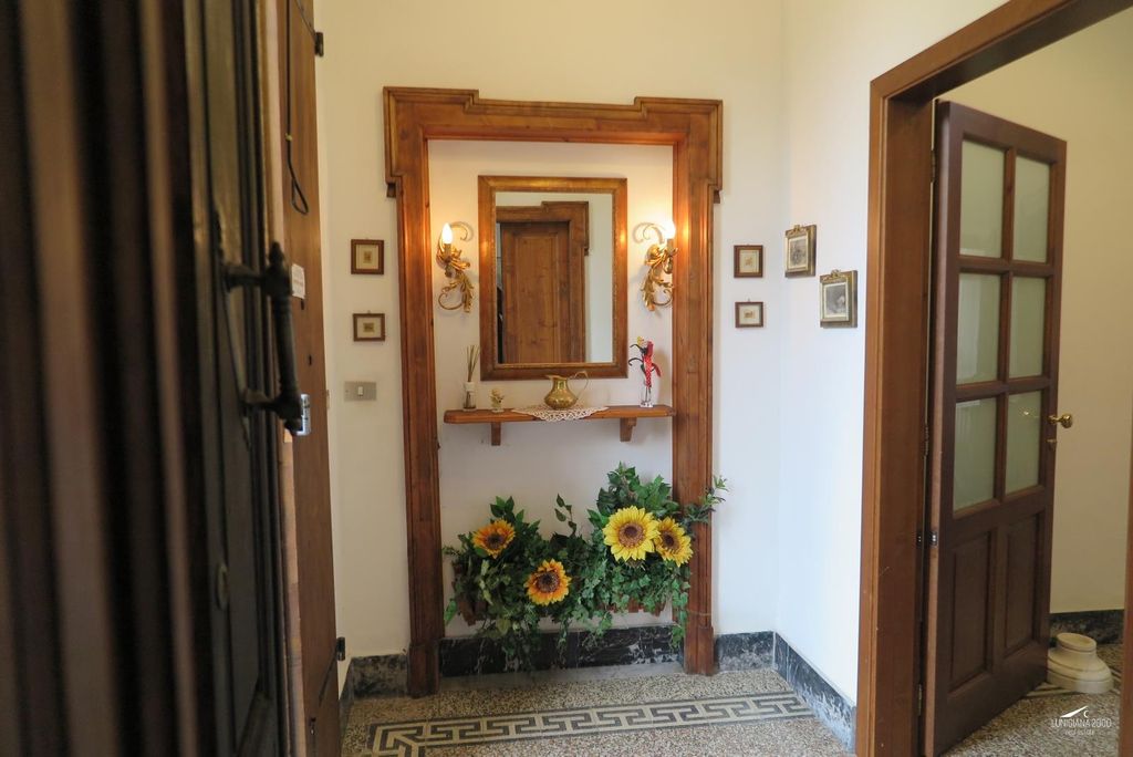 Property photo 2 of 69
