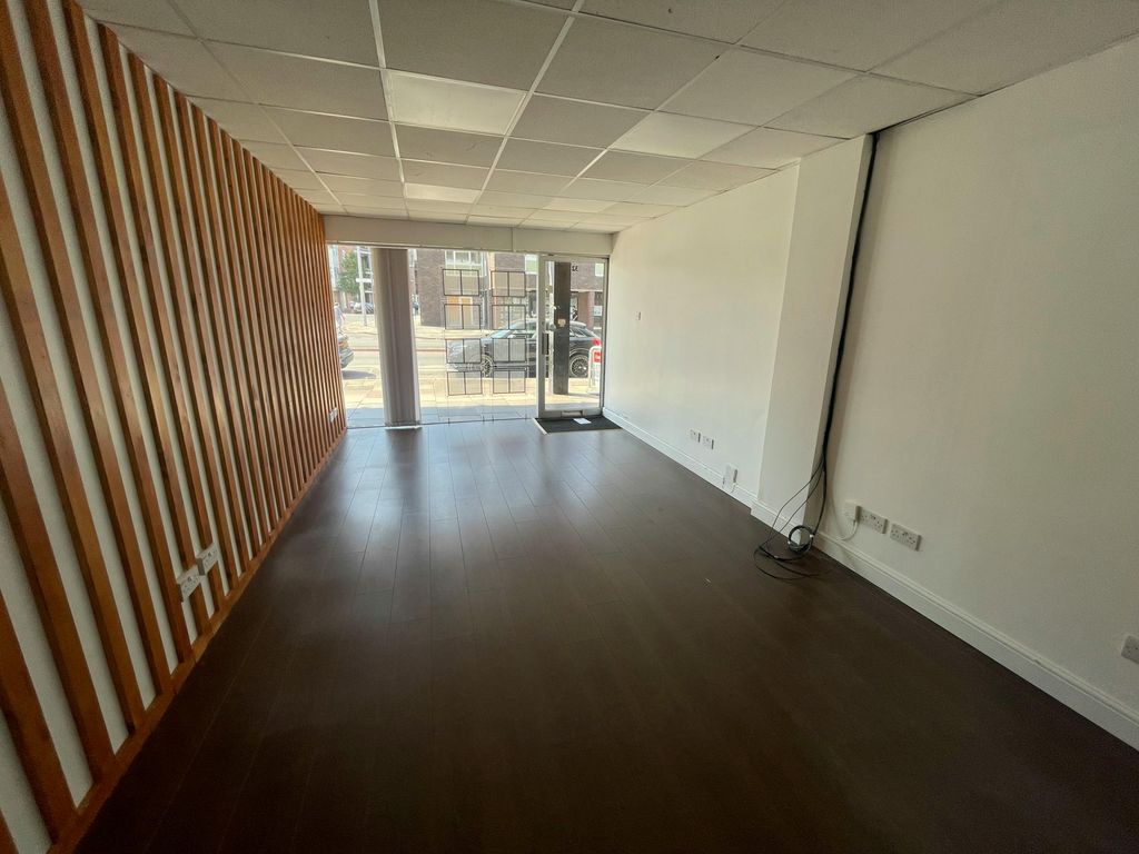 Property photo 2 of 3 Img_0751.Jpg