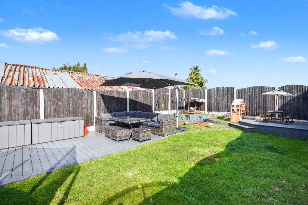 Property photo 2 of 20 Picture No. 09