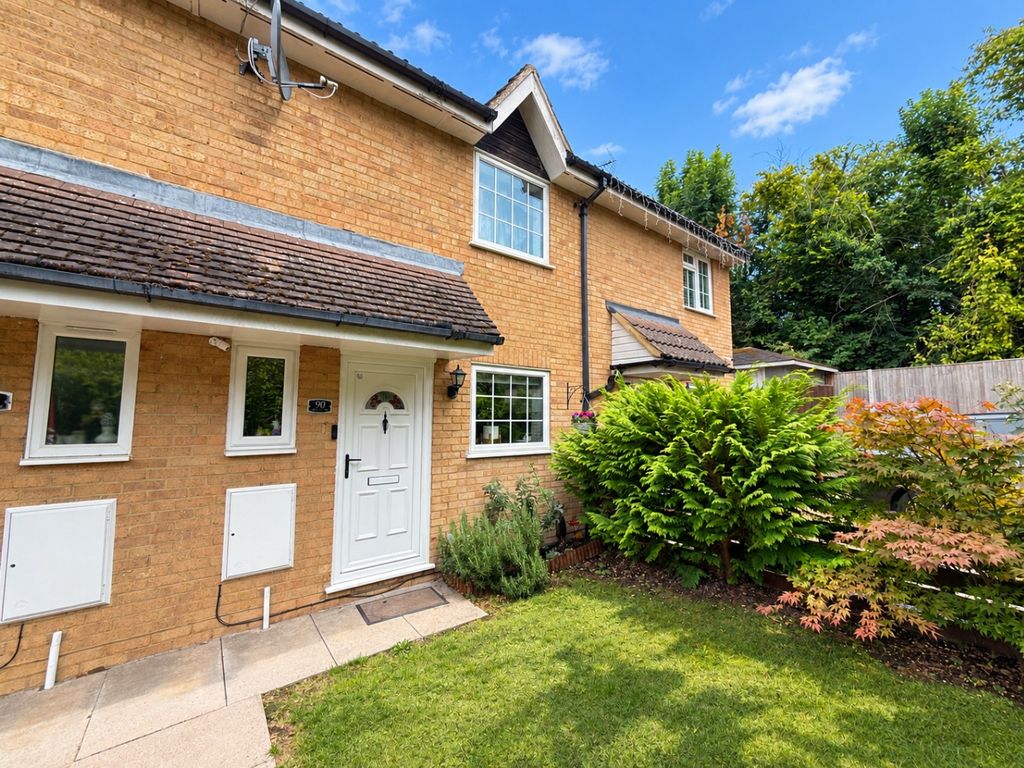 Property photo 1 of 10 5454710