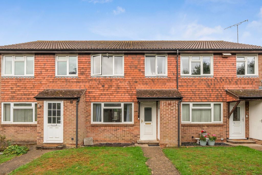 Property photo 1 of 15