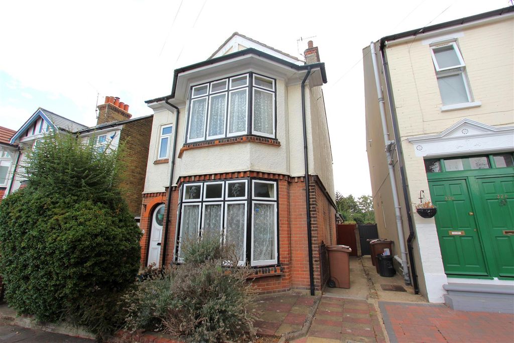 Property photo 2 of 26 2.Jpg