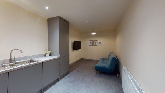 Property photo 2 of 11 8689112.Jpg