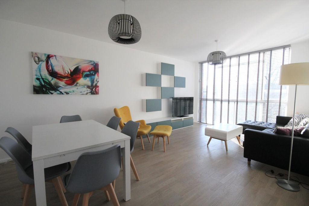 Property photo 2 of 11 Lounge 1.Jpg