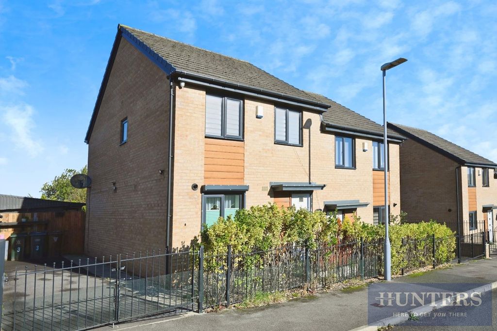 Property photo 1 of 14 Ed334992-Dsc_0321.Jpg