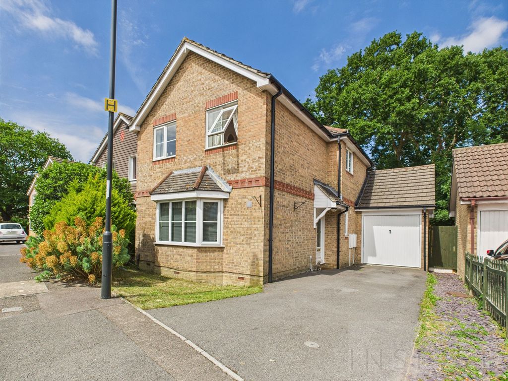 Property photo 1 of 20