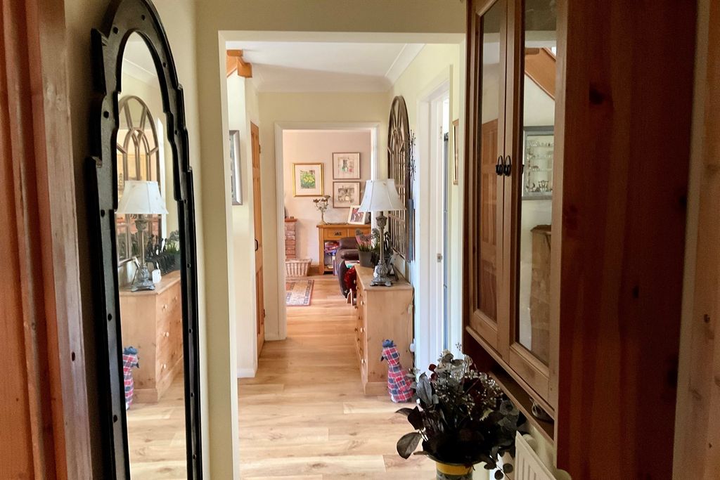 Property photo 3 of 52 Other