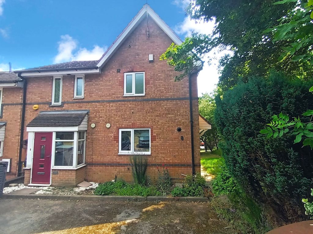 Property photo 1 of 18