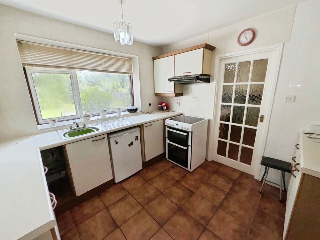 Property photo 3 of 14 53B668E3-Img_5837
