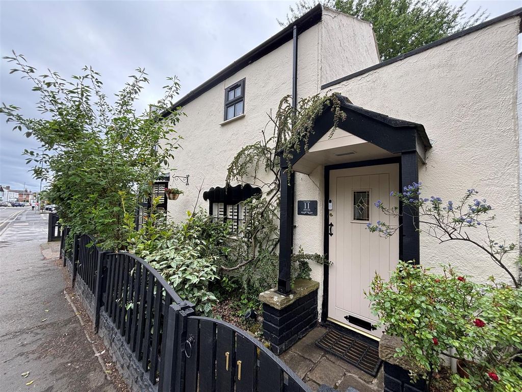 Property photo 1 of 23 1.Jpg
