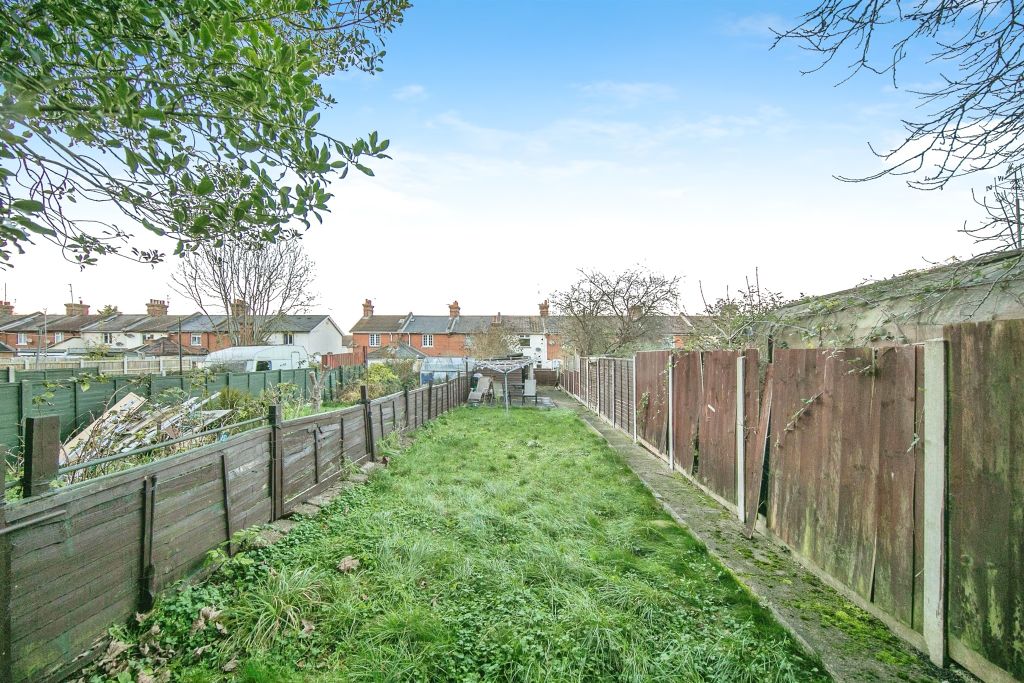 Property photo 2 of 18