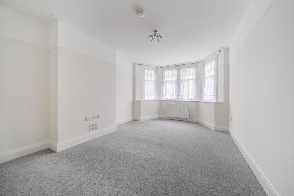 Property photo 1 of 6 1214075 (3)
