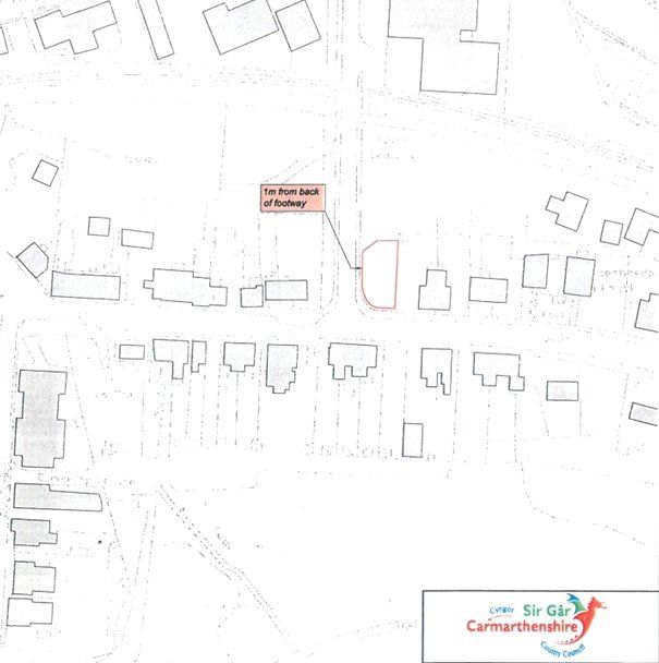 Property photo 3 of 3 Picture No. 04