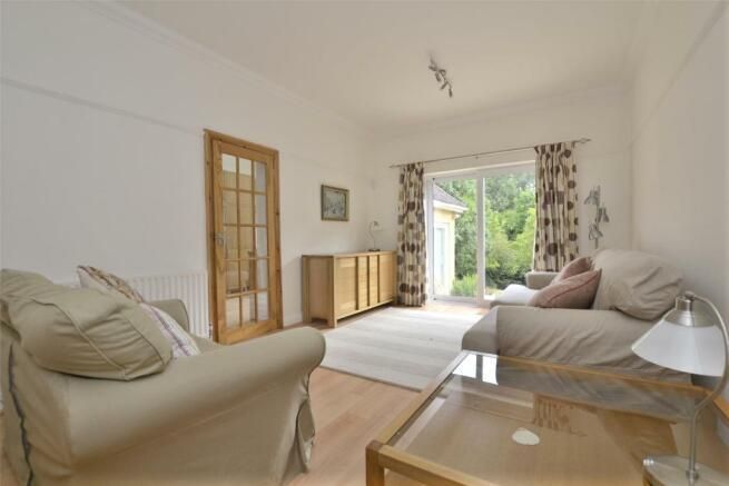 Property photo 3 of 8 Reception Room