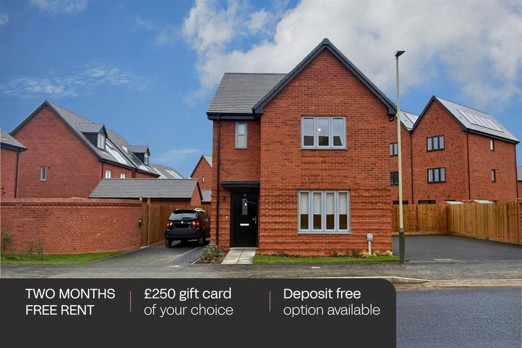 Property photo 1 of 13 Skelton - 2Mfr - Gift Card + Nil Deposit 2025.Png