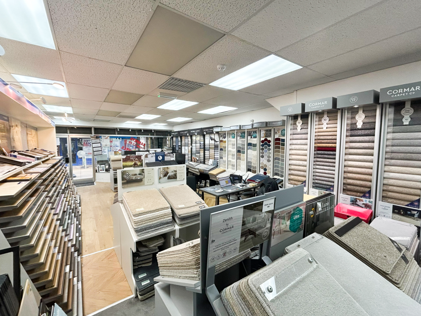 Property photo 3 of 3