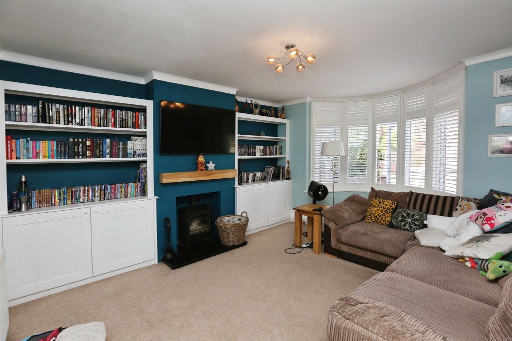 Property photo 2 of 14