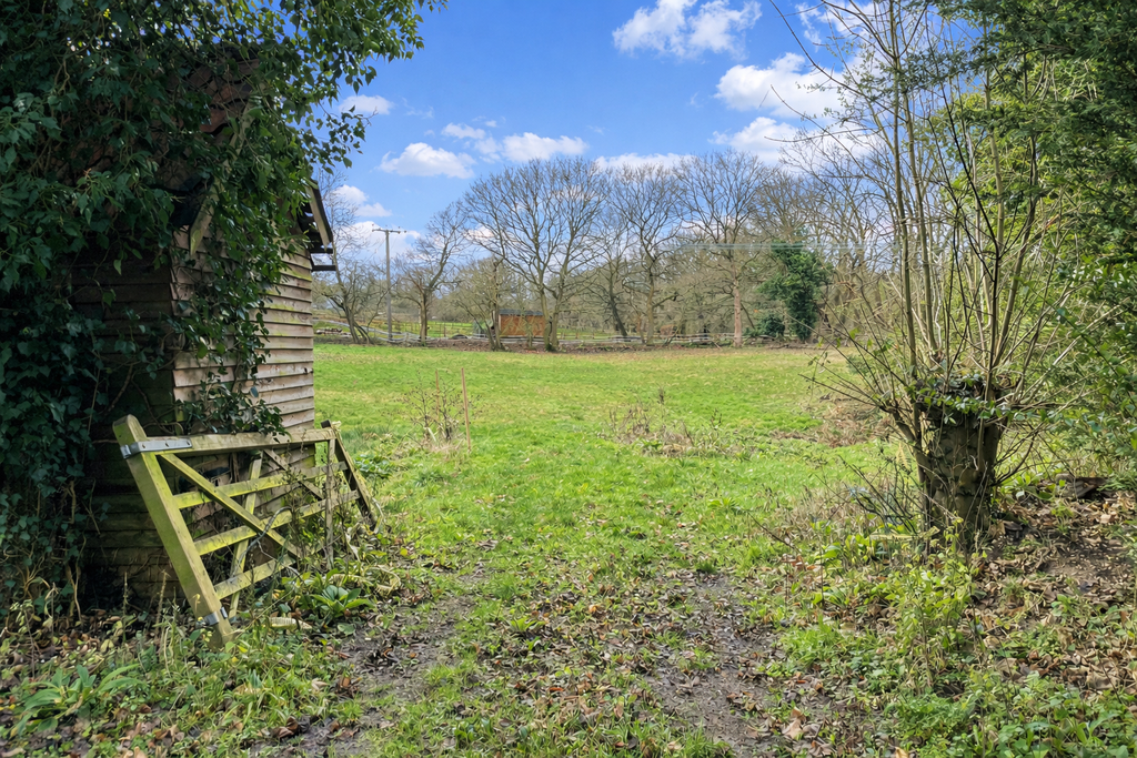 Property photo 3 of 7