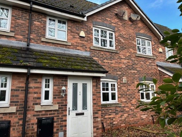 Property photo 1 of 12 Photo