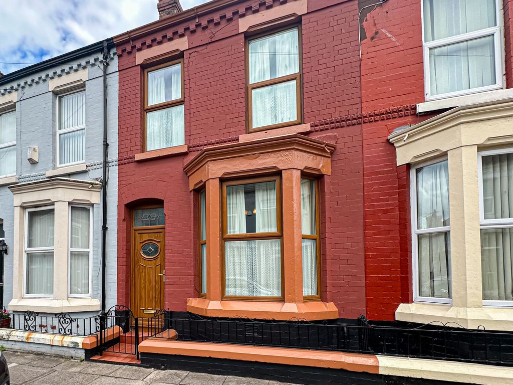 Property photo 1 of 10