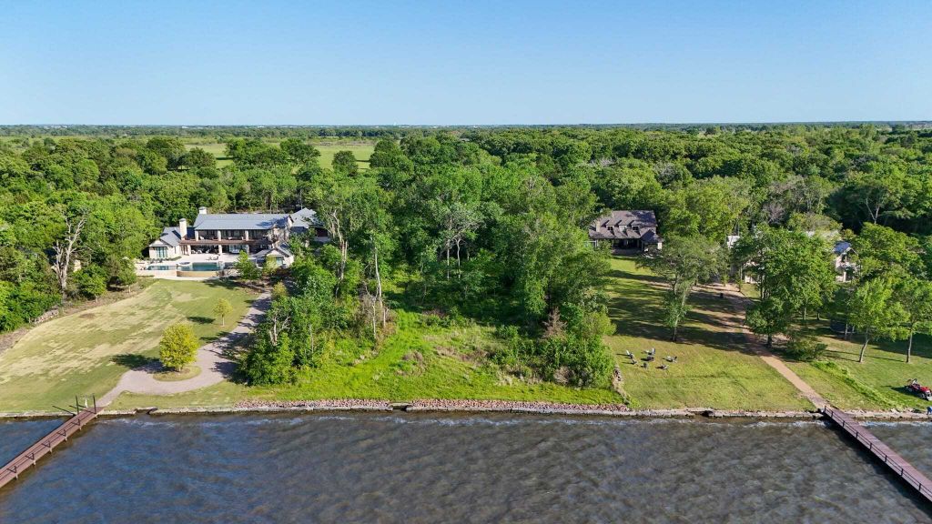 Property photo 3 of 31 <Alttext/>