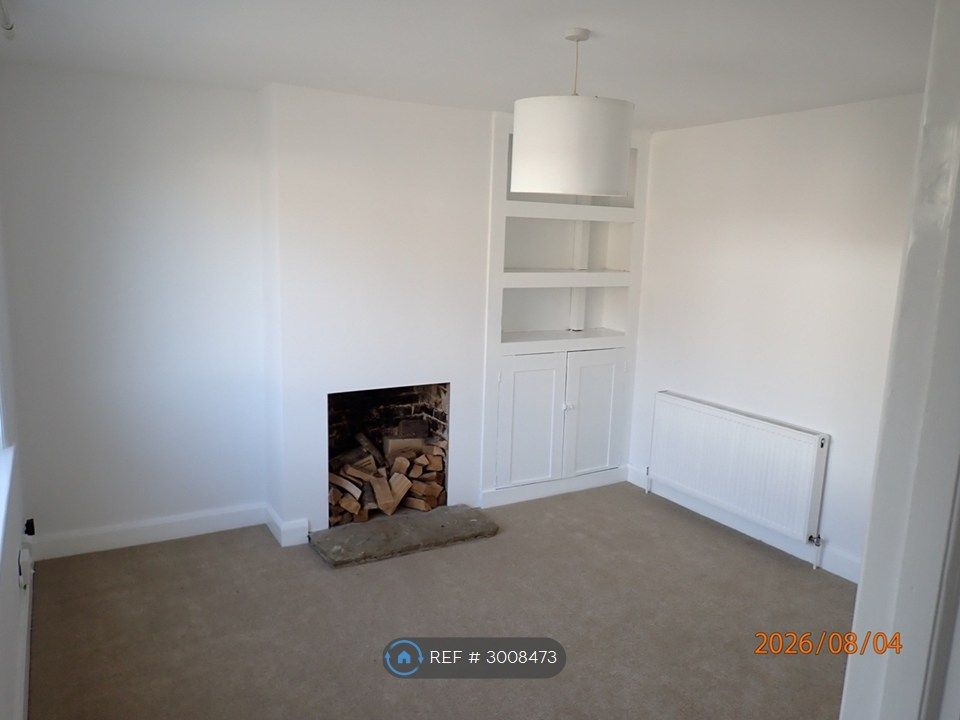 Property photo 3 of 4