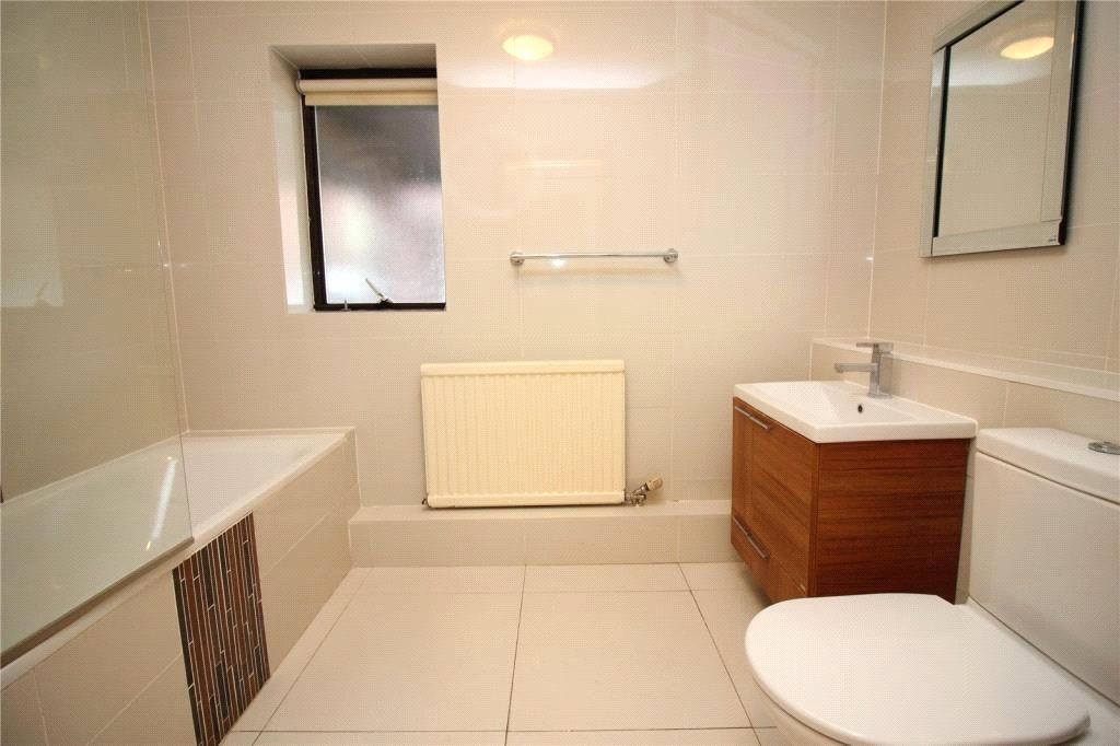 Property photo 3 of 10 Picture No. 09