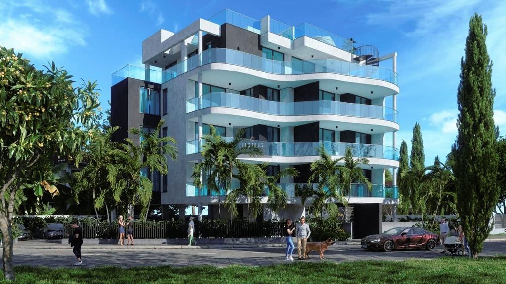 Property photo 3 of 5