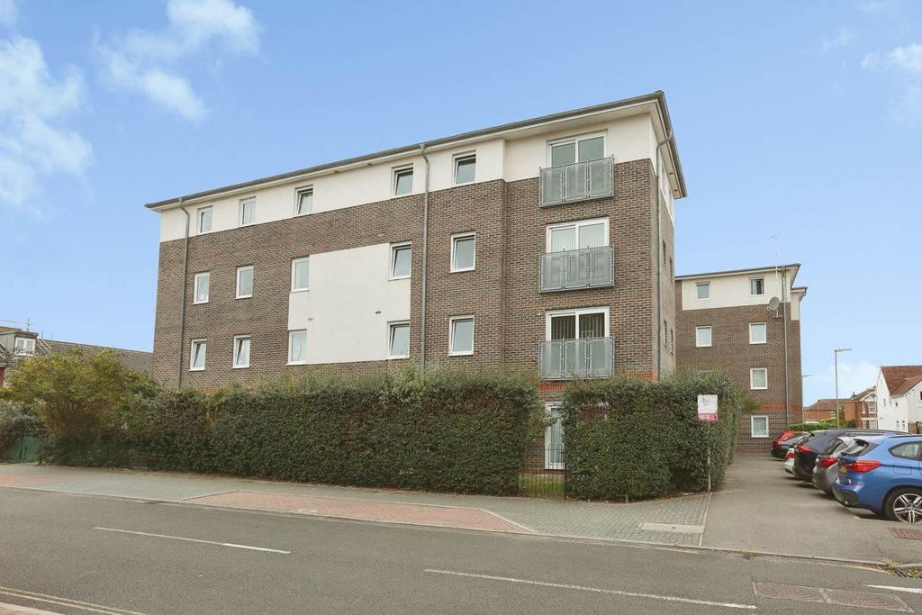 Property photo 1 of 12 Pbox-Img.Jpg