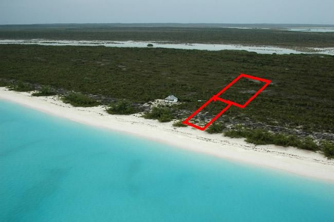 Property photo 2 of 2