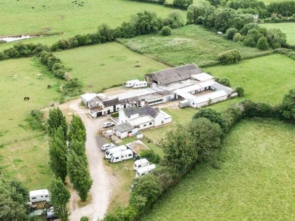 Property photo 2 of 52 Picture No. 20