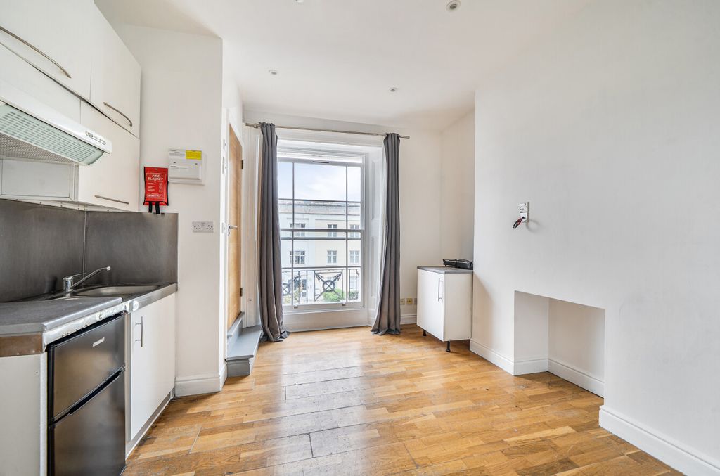 Property photo 2 of 6 1534569 (9).Jpg